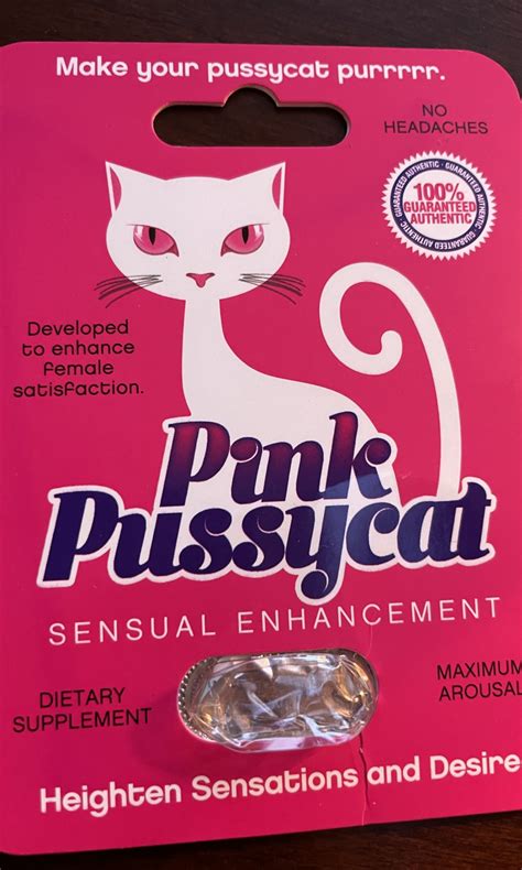 pussycat sex|'pussycat' Search .